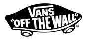Download 'Vans Skate And Slam (128x160)' to your phone